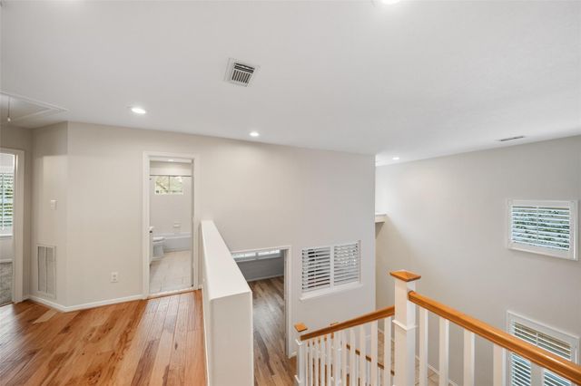 162 W Sundance Circle, Spring, TX 77382