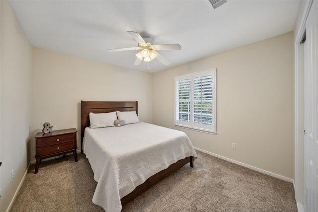 162 W Sundance Circle, Spring, TX 77382