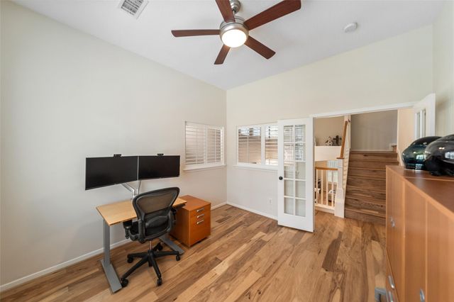 162 W Sundance Circle, Spring, TX 77382