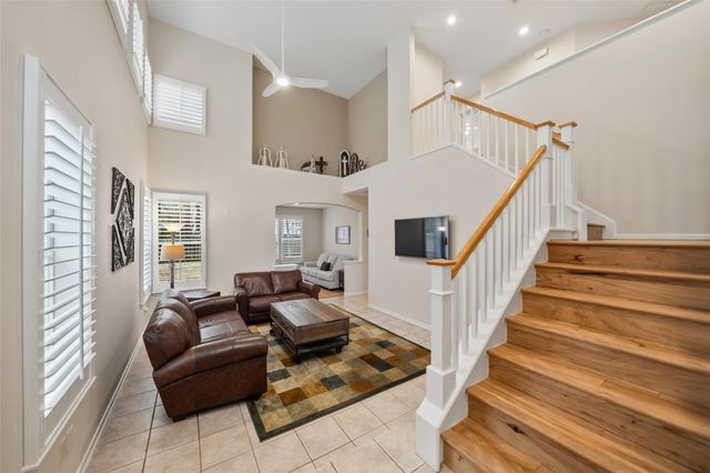 162 W Sundance Circle, Spring, TX 77382