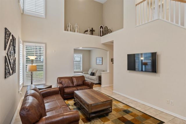 162 W Sundance Circle, Spring, TX 77382