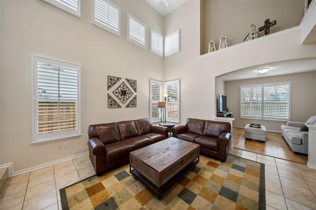 162 W Sundance Circle, Spring, TX 77382