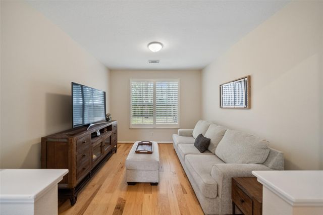 162 W Sundance Circle, Spring, TX 77382