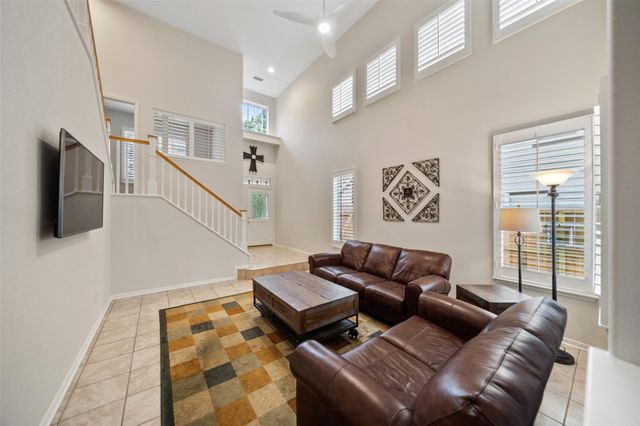 162 W Sundance Circle, Spring, TX 77382