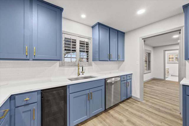 8 Harker Circle, Rockwall, TX 75087