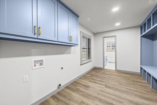 8 Harker Circle, Rockwall, TX 75087