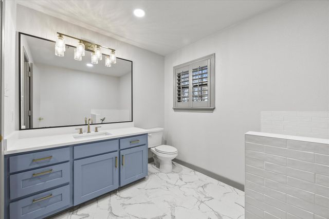 8 Harker Circle, Rockwall, TX 75087