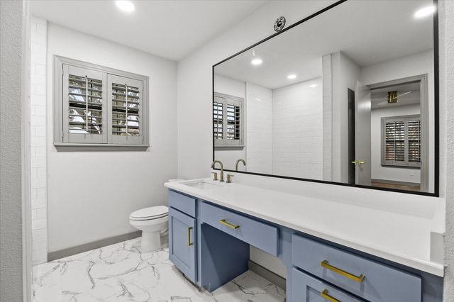 8 Harker Circle, Rockwall, TX 75087