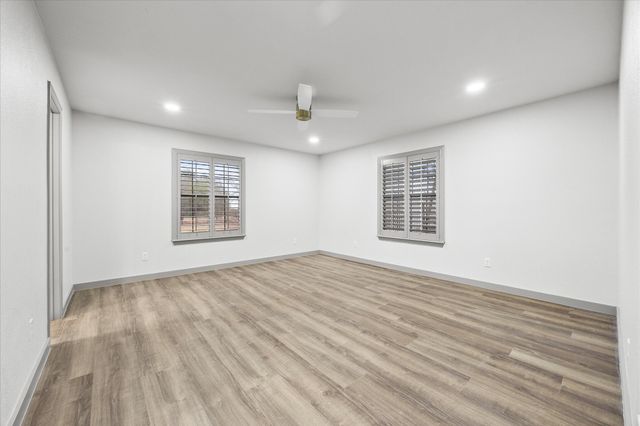 8 Harker Circle, Rockwall, TX 75087