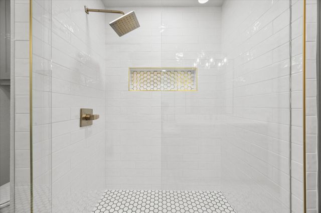 8 Harker Circle, Rockwall, TX 75087