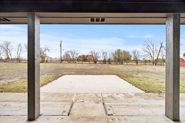 8 Harker Circle, Rockwall, TX 75087