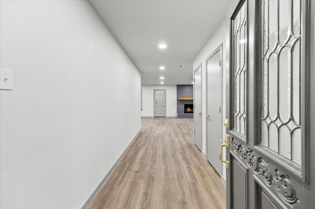 8 Harker Circle, Rockwall, TX 75087