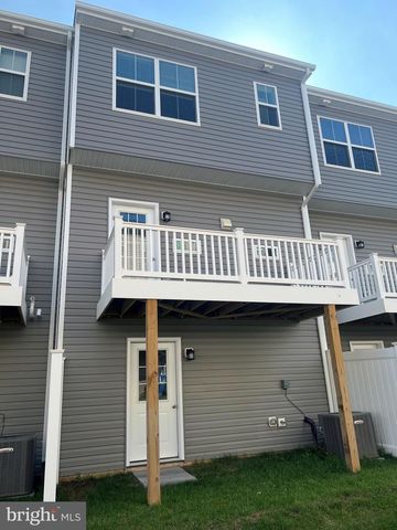 1057 FLINT COURT, Joppa, MD 21085