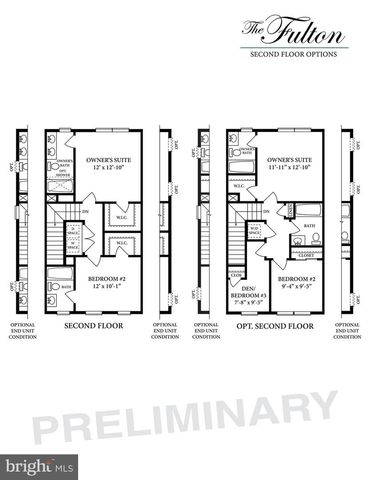 1057 FLINT COURT, Joppa, MD 21085