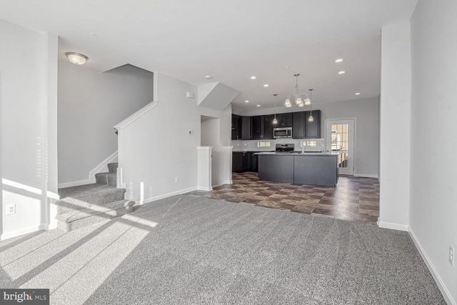 1057 FLINT COURT, Joppa, MD 21085