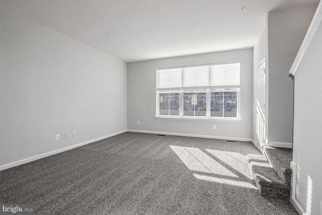 1057 FLINT COURT, Joppa, MD 21085