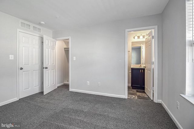 1057 FLINT COURT, Joppa, MD 21085