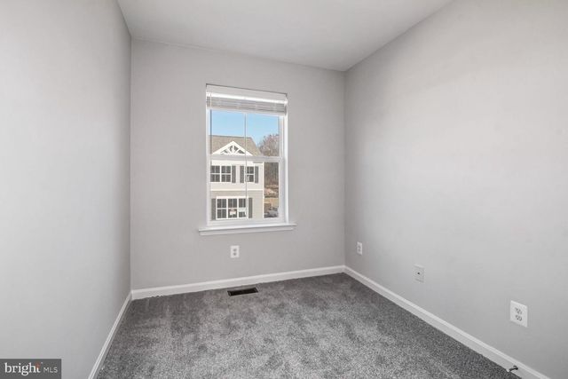 1057 FLINT COURT, Joppa, MD 21085