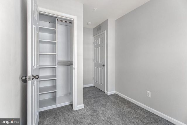 1057 FLINT COURT, Joppa, MD 21085