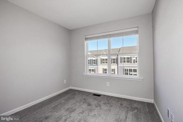 1057 FLINT COURT, Joppa, MD 21085
