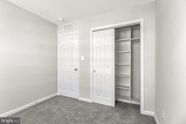 1057 FLINT COURT, Joppa, MD 21085