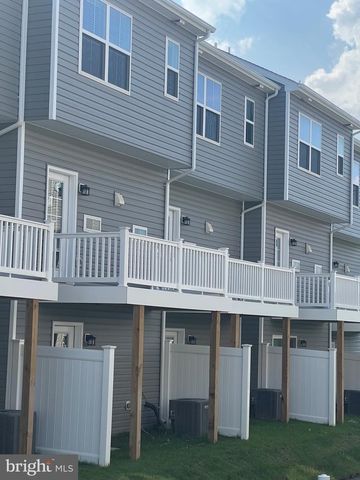 1057 FLINT COURT, Joppa, MD 21085
