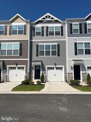 1057 FLINT COURT, Joppa, MD 21085