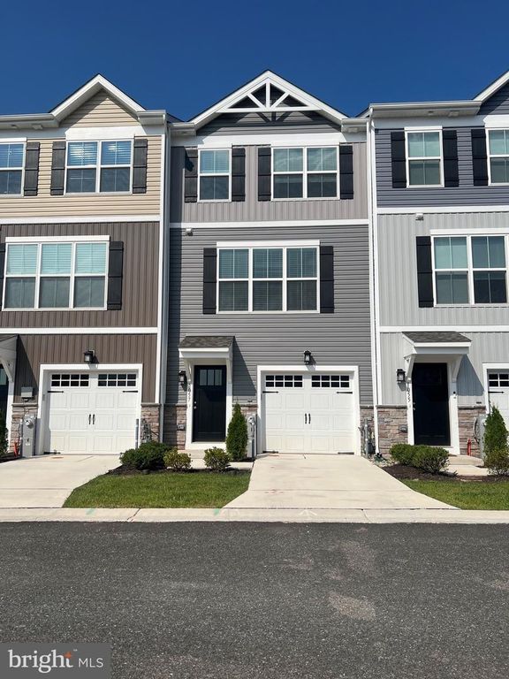 1057 FLINT COURT, Joppa, MD 21085