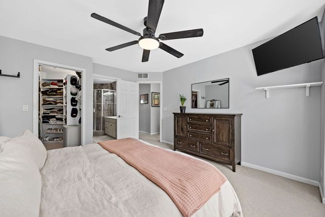 1103 LONGWOOD Drive, Lisle, IL 60532
