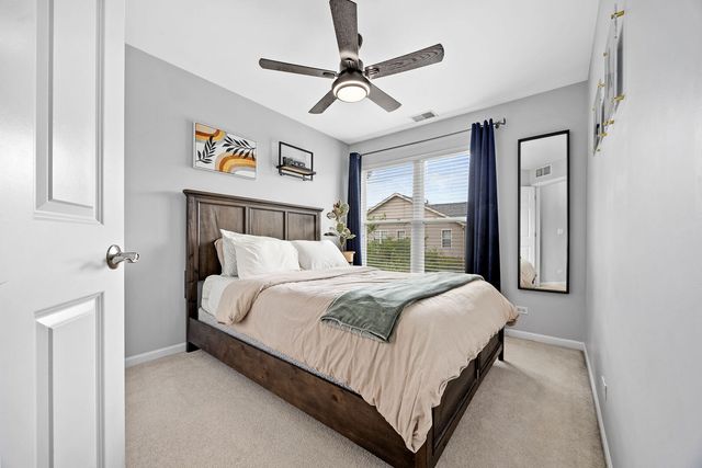 1103 LONGWOOD Drive, Lisle, IL 60532