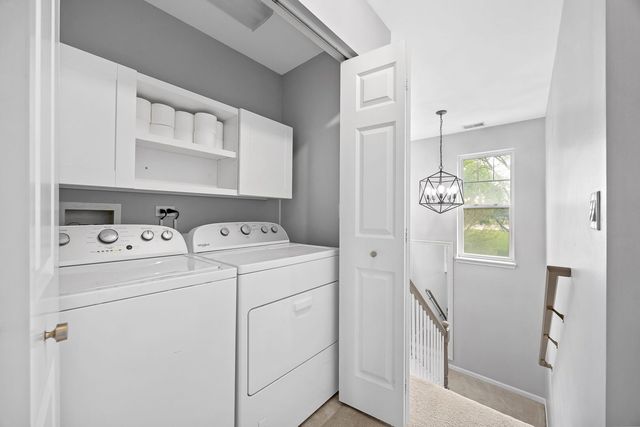 1103 LONGWOOD Drive, Lisle, IL 60532