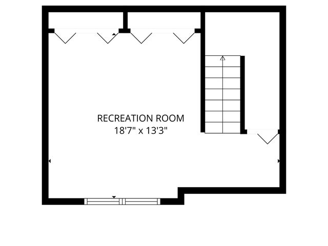 1103 LONGWOOD Drive, Lisle, IL 60532