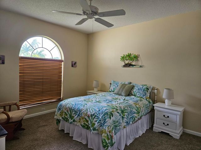 182 SIMS CREEK Lane, Jupiter, FL 33458