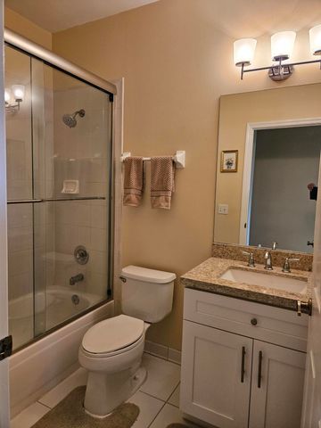 182 SIMS CREEK Lane, Jupiter, FL 33458