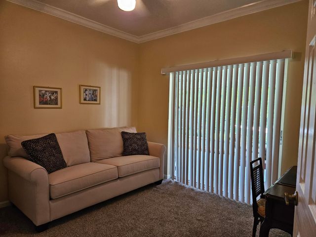 182 SIMS CREEK Lane, Jupiter, FL 33458