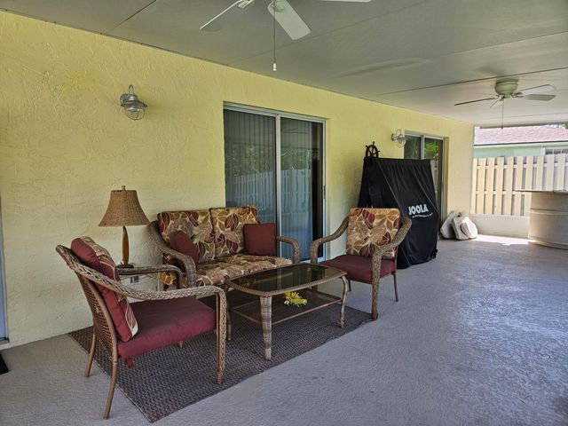 182 SIMS CREEK Lane, Jupiter, FL 33458