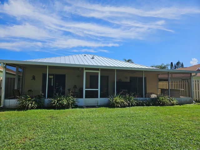 182 SIMS CREEK Lane, Jupiter, FL 33458