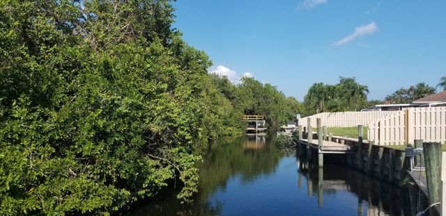 182 SIMS CREEK Lane, Jupiter, FL 33458