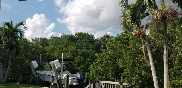 182 SIMS CREEK Lane, Jupiter, FL 33458