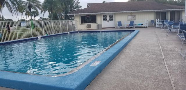 182 SIMS CREEK Lane, Jupiter, FL 33458