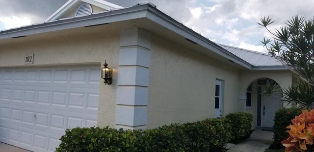 182 SIMS CREEK Lane, Jupiter, FL 33458