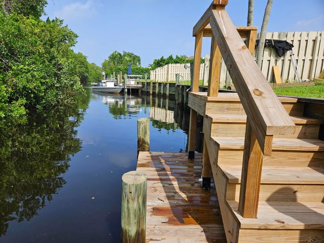 182 SIMS CREEK Lane, Jupiter, FL 33458