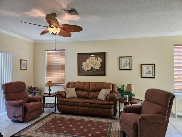 182 SIMS CREEK Lane, Jupiter, FL 33458