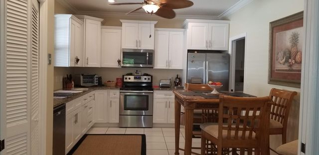 182 SIMS CREEK Lane, Jupiter, FL 33458