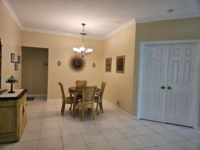 182 SIMS CREEK Lane, Jupiter, FL 33458
