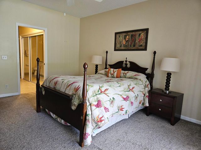 182 SIMS CREEK Lane, Jupiter, FL 33458