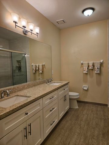 182 SIMS CREEK Lane, Jupiter, FL 33458