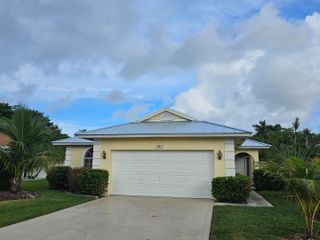 182 SIMS CREEK Lane, Jupiter, FL 33458