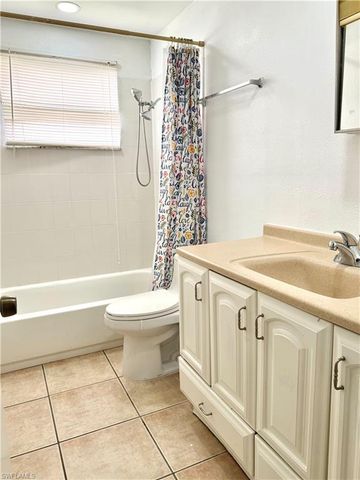 2055 Braman AVE 1, Fort Myers, FL 33901