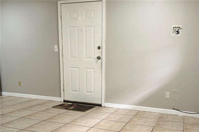2055 Braman AVE 1, Fort Myers, FL 33901